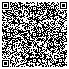 QR code with Evs Juvenile Correctional Fac contacts