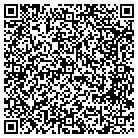 QR code with Alfred F Shoman Jr Md contacts