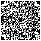 QR code with Circuit Workout Plus contacts