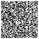 QR code with Cross Fit New Hampshire contacts
