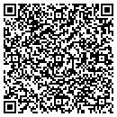 QR code with 420 Group Inc contacts