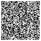 QR code with Alliance Physicians Inc contacts