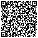 QR code with Allied Pc contacts