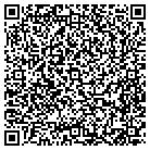 QR code with Abramovitz Joel MD contacts