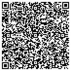 QR code with John H Midby & Assoc Devmnt CO contacts