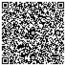 QR code with Abshere Christopher MD contacts