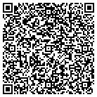 QR code with Northwestern School Admin contacts