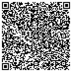QR code with American Engineering Consultants contacts