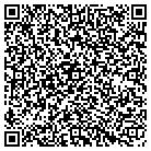 QR code with Brady Sullivan Properties contacts