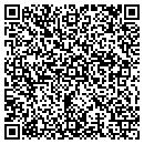 QR code with KEY TRAINING CENTER contacts
