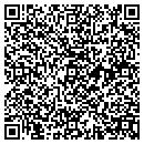 QR code with Fletcher Development LLC contacts
