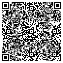 QR code with Ahmer Hussain MD contacts