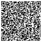 QR code with Alexander Thomas C MD contacts