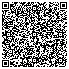 QR code with Seymour-Redding Elem School contacts