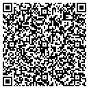 QR code with Swjm Corp contacts