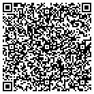 QR code with South Bend Comm School Corp contacts
