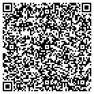 QR code with Turning Point Development contacts