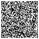 QR code with Bales Robert MD contacts