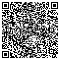 QR code with 3 G Corporation contacts