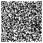 QR code with Beeson Shawnaree L DO contacts