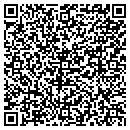 QR code with Bellino Rosemary MD contacts