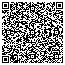 QR code with Carla Waller contacts