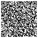 QR code with Acceleration Plus LLC contacts