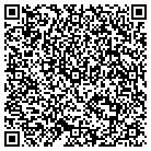QR code with Advance Realty Group LLC contacts