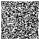 QR code with Timothy Forness DO contacts