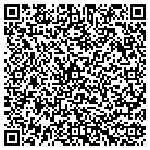 QR code with Bald Eagle Industries Inc contacts