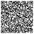 QR code with Big Brook Developers Inc contacts