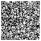 QR code with Cardinal Community School Supt contacts