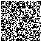 QR code with Boston Properties contacts