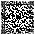 QR code with Central Alternative Program contacts