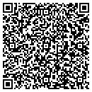 QR code with Cohen Rick MD contacts