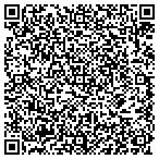 QR code with Boston Properties Limited Partnership contacts