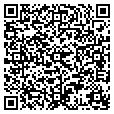 QR code with Alternatives contacts