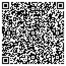 QR code with Cole Jerry DO contacts