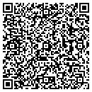 QR code with Okeenans Pub contacts