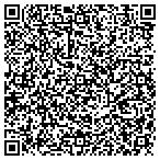 QR code with Comanche County Hospital Authority contacts
