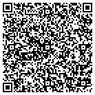 QR code with Durant Community School Dist contacts