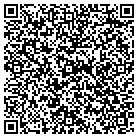 QR code with Graettinger Community School contacts