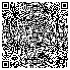 QR code with Bailey George W MD contacts