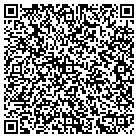 QR code with Fedex Emp Cedit Assoc contacts