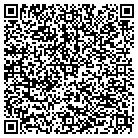QR code with Le Mars Superintendents Office contacts