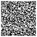 QR code with Bledsoe Laura E MD contacts