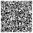 QR code with Atchison Alternative School contacts