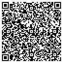 QR code with Buscemi Marie A MD contacts