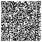 QR code with Full Moon Development Company LLC contacts