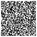 QR code with Calley Nicholas T MD contacts